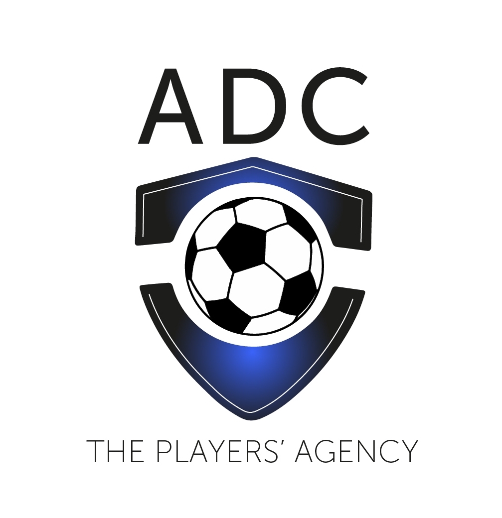 308665277_218571673835530_5072896017138639161_n