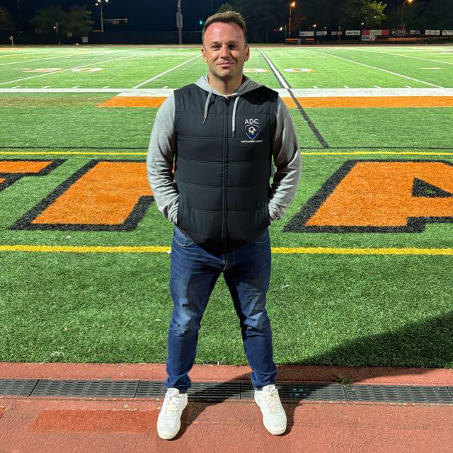 WhatsApp Image 2026-01-23 at 13.41.07 (1) (1)