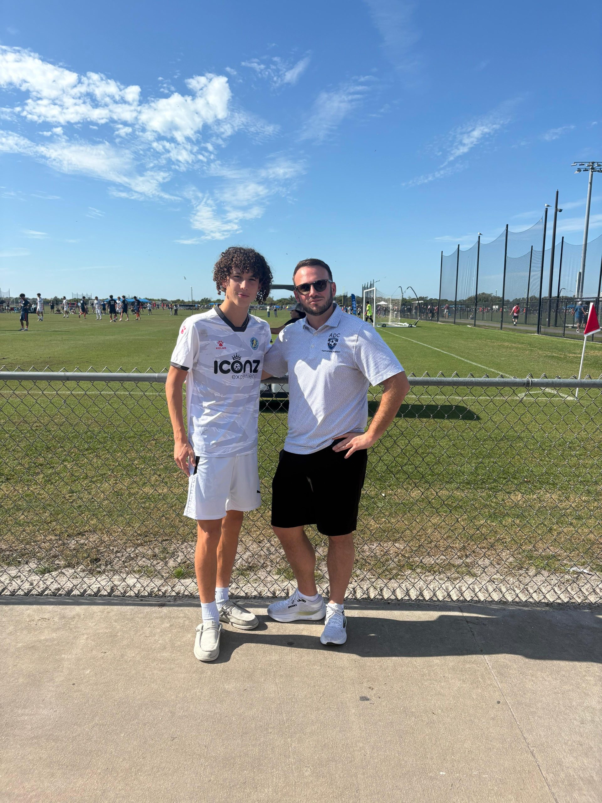 WhatsApp Image 2026-01-23 at 13.41.07