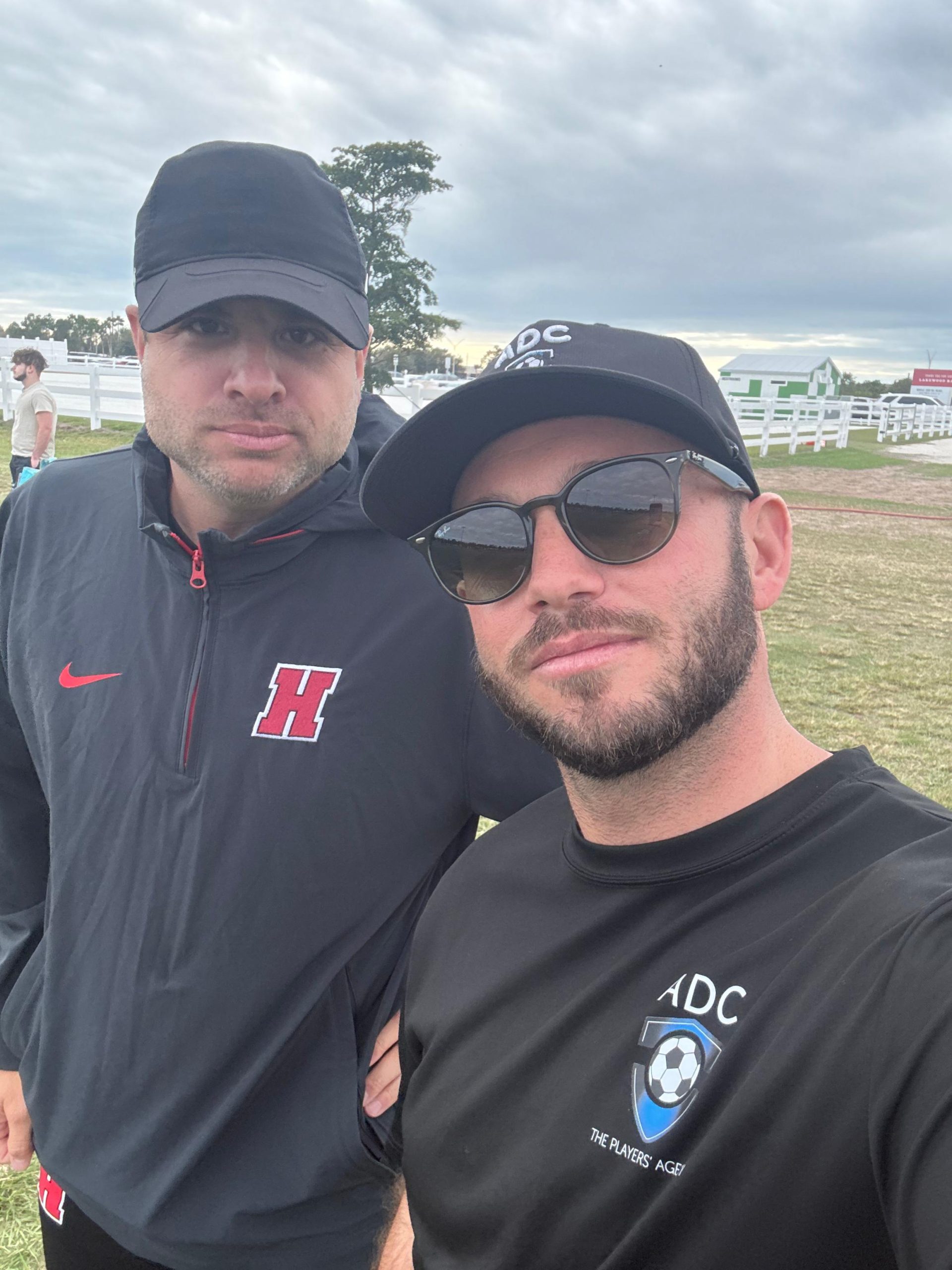 WhatsApp Image 2026-01-23 at 13.41.08