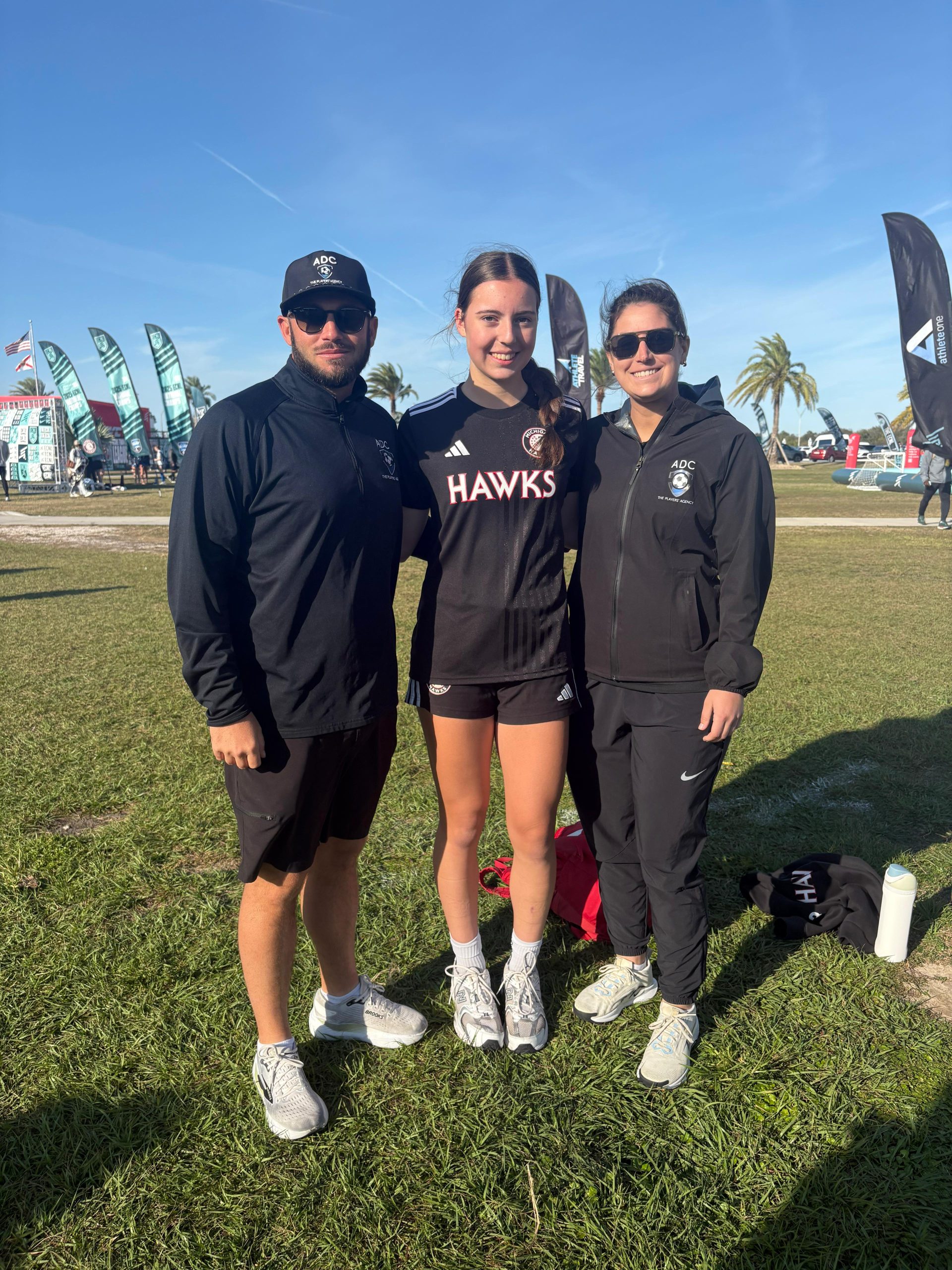 WhatsApp Image 2026-01-23 at 13.41.14