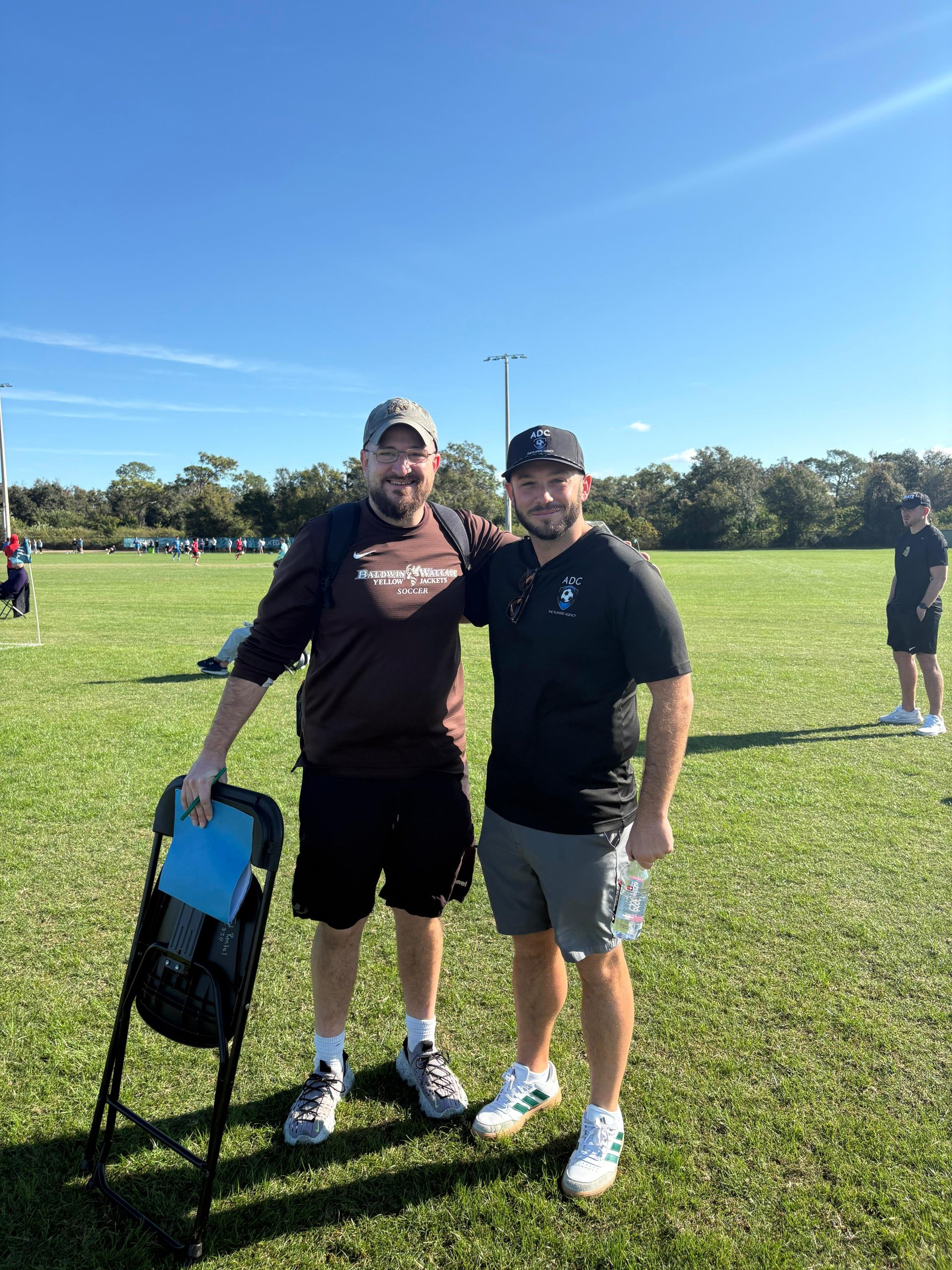 WhatsApp Image 2026-01-23 at 13.41.21