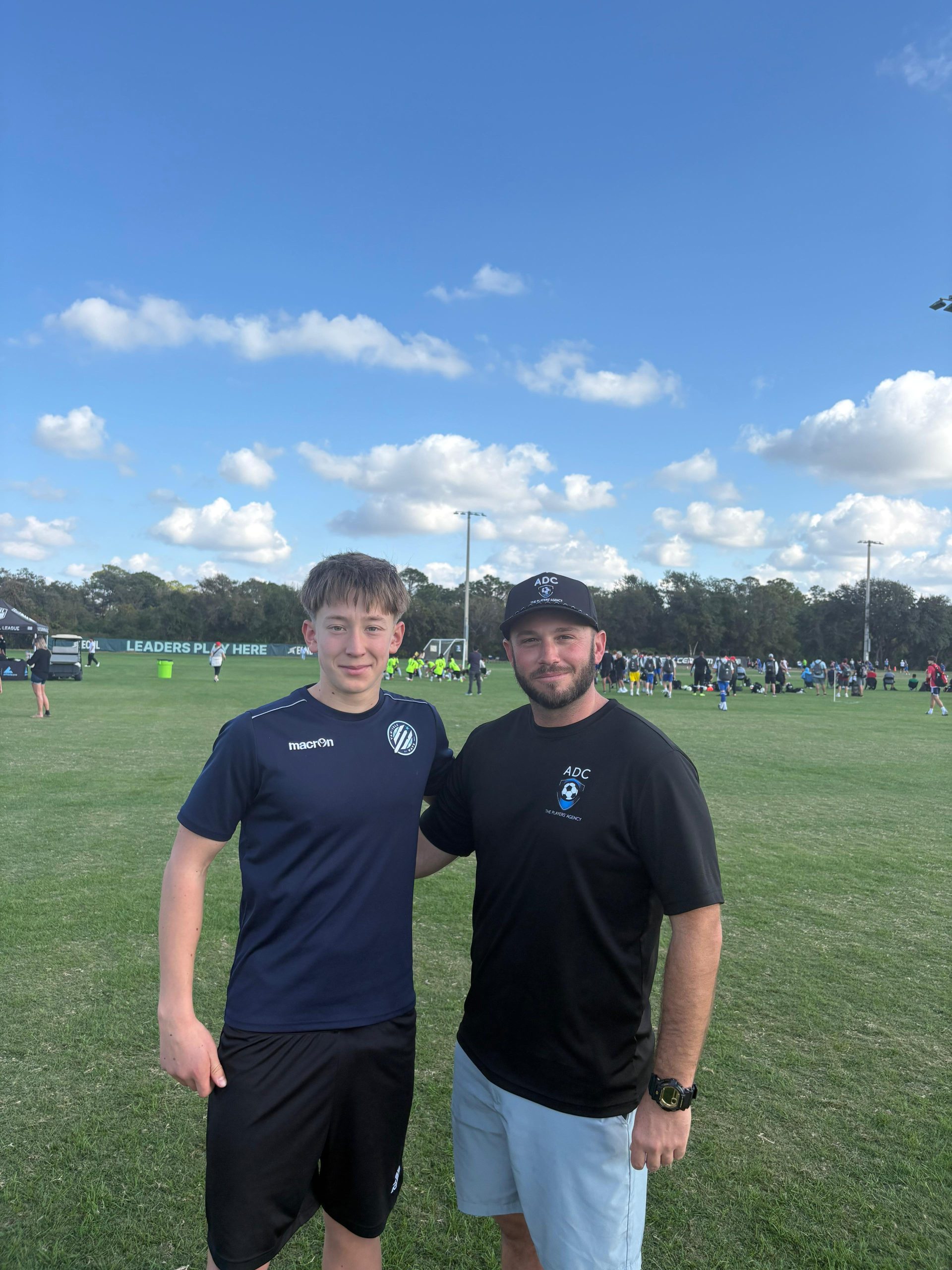 WhatsApp Image 2026-01-23 at 13.42.05