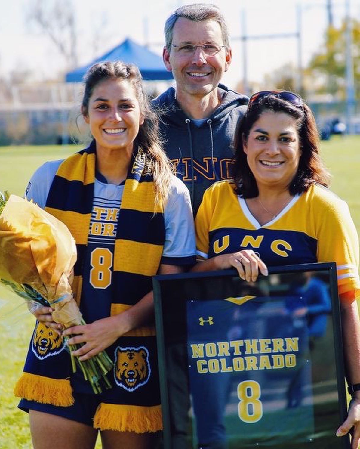 WhatsApp Image 2026-01-23 at 13.57.59