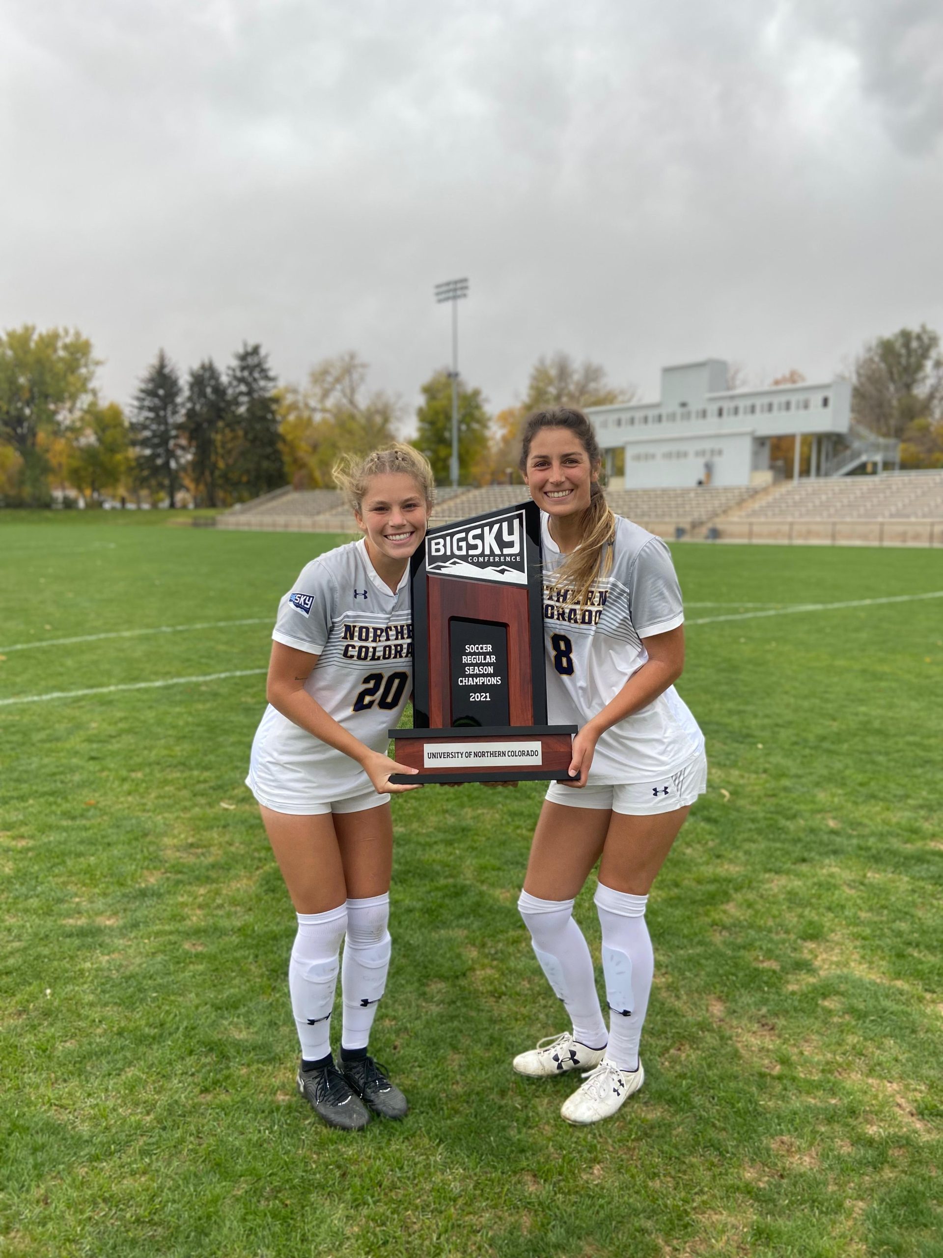 WhatsApp Image 2026-01-23 at 13.58.03